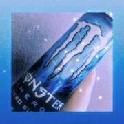 ヒメ日記 2025/12/26 11:02 投稿 ゆう 熟女の風俗最終章 蒲田店