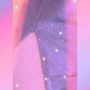 ヒメ日記 2025/12/26 12:20 投稿 ゆう 熟女の風俗最終章 蒲田店