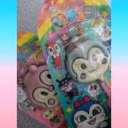 ヒメ日記 2025/12/26 17:31 投稿 ゆう 熟女の風俗最終章 蒲田店