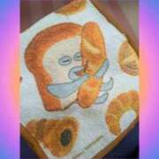 ヒメ日記 2025/12/26 18:20 投稿 ゆう 熟女の風俗最終章 蒲田店