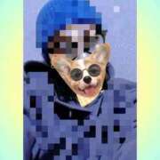 ヒメ日記 2025/12/26 20:30 投稿 ゆう 熟女の風俗最終章 蒲田店