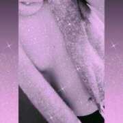 ヒメ日記 2025/12/27 18:31 投稿 ゆう 熟女の風俗最終章 蒲田店