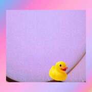 ヒメ日記 2025/12/27 20:26 投稿 ゆう 熟女の風俗最終章 蒲田店