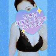 ヒメ日記 2025/12/28 00:58 投稿 ゆう 熟女の風俗最終章 蒲田店