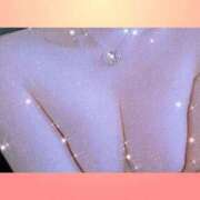 ヒメ日記 2025/12/28 12:31 投稿 ゆう 熟女の風俗最終章 蒲田店