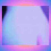 ヒメ日記 2025/12/28 19:00 投稿 ゆう 熟女の風俗最終章 蒲田店