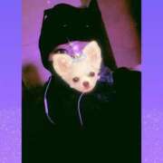 ヒメ日記 2025/12/28 20:01 投稿 ゆう 熟女の風俗最終章 蒲田店