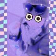 ヒメ日記 2025/12/29 04:50 投稿 ゆう 熟女の風俗最終章 蒲田店