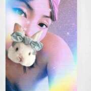 ヒメ日記 2025/12/29 12:50 投稿 ゆう 熟女の風俗最終章 蒲田店