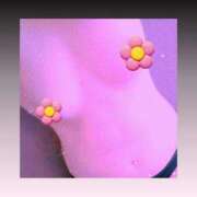 ヒメ日記 2025/12/29 19:20 投稿 ゆう 熟女の風俗最終章 蒲田店