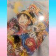 ヒメ日記 2025/12/30 00:58 投稿 ゆう 熟女の風俗最終章 蒲田店