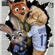 ヒメ日記 2025/12/30 01:50 投稿 ゆう 熟女の風俗最終章 蒲田店