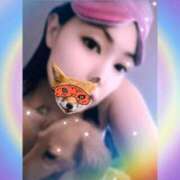 ヒメ日記 2025/12/30 05:40 投稿 ゆう 熟女の風俗最終章 蒲田店