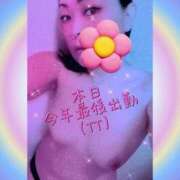 ヒメ日記 2025/12/30 16:50 投稿 ゆう 熟女の風俗最終章 蒲田店