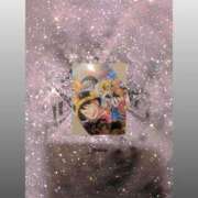 ヒメ日記 2025/12/30 22:20 投稿 ゆう 熟女の風俗最終章 蒲田店