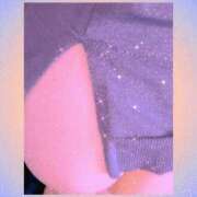 ヒメ日記 2026/01/04 23:20 投稿 ゆう 熟女の風俗最終章 蒲田店