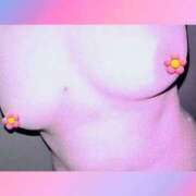 ヒメ日記 2026/01/06 15:30 投稿 ゆう 熟女の風俗最終章 蒲田店