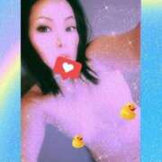 ヒメ日記 2026/01/07 14:20 投稿 ゆう 熟女の風俗最終章 蒲田店