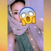 ヒメ日記 2026/01/08 11:00 投稿 ゆう 熟女の風俗最終章 蒲田店