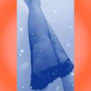 ヒメ日記 2026/01/08 20:52 投稿 ゆう 熟女の風俗最終章 蒲田店