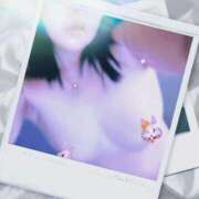 ヒメ日記 2026/01/08 21:10 投稿 ゆう 熟女の風俗最終章 蒲田店