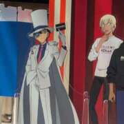 ヒメ日記 2026/01/09 04:50 投稿 ゆう 熟女の風俗最終章 蒲田店