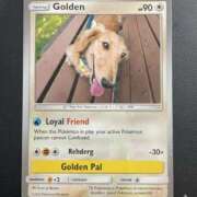 ヒメ日記 2026/01/10 18:20 投稿 ゆう 熟女の風俗最終章 蒲田店