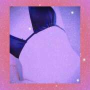 ヒメ日記 2026/01/11 19:37 投稿 ゆう 熟女の風俗最終章 蒲田店