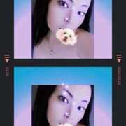 ヒメ日記 2026/01/11 20:57 投稿 ゆう 熟女の風俗最終章 蒲田店