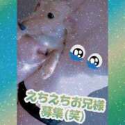 ヒメ日記 2026/01/11 22:10 投稿 ゆう 熟女の風俗最終章 蒲田店