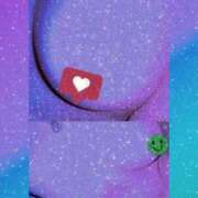 ヒメ日記 2026/01/12 19:56 投稿 ゆう 熟女の風俗最終章 蒲田店