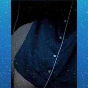 ヒメ日記 2026/01/15 21:20 投稿 ゆう 熟女の風俗最終章 蒲田店