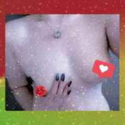 ヒメ日記 2026/01/24 14:30 投稿 ゆう 熟女の風俗最終章 蒲田店