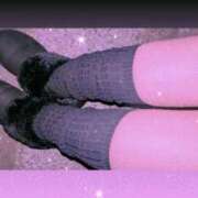 ヒメ日記 2026/01/24 18:50 投稿 ゆう 熟女の風俗最終章 蒲田店