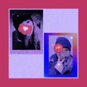 ヒメ日記 2026/01/24 20:50 投稿 ゆう 熟女の風俗最終章 蒲田店