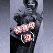 ヒメ日記 2026/01/25 00:10 投稿 ゆう 熟女の風俗最終章 蒲田店