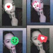 ヒメ日記 2026/01/26 08:20 投稿 ゆう 熟女の風俗最終章 蒲田店