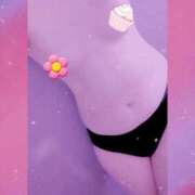 ヒメ日記 2026/01/26 20:50 投稿 ゆう 熟女の風俗最終章 蒲田店