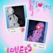 ヒメ日記 2026/01/27 00:40 投稿 ゆう 熟女の風俗最終章 蒲田店