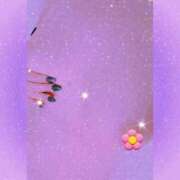 ヒメ日記 2026/01/29 14:20 投稿 ゆう 熟女の風俗最終章 蒲田店