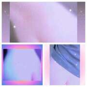 ヒメ日記 2026/01/29 22:20 投稿 ゆう 熟女の風俗最終章 蒲田店