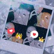 ヒメ日記 2026/01/31 20:50 投稿 ゆう 熟女の風俗最終章 蒲田店