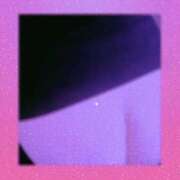 ヒメ日記 2026/02/01 18:50 投稿 ゆう 熟女の風俗最終章 蒲田店