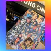 ヒメ日記 2026/02/04 18:50 投稿 ゆう 熟女の風俗最終章 蒲田店