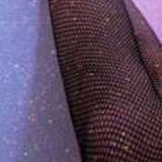 ヒメ日記 2026/02/07 15:26 投稿 ゆう 熟女の風俗最終章 蒲田店