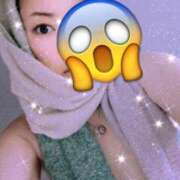 ヒメ日記 2026/02/08 11:10 投稿 ゆう 熟女の風俗最終章 蒲田店