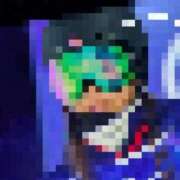 ヒメ日記 2026/02/13 04:50 投稿 ゆう 熟女の風俗最終章 蒲田店