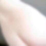 ヒメ日記 2026/02/13 11:50 投稿 ゆう 熟女の風俗最終章 蒲田店