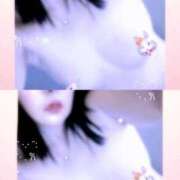 ヒメ日記 2026/02/14 02:31 投稿 ゆう 熟女の風俗最終章 蒲田店