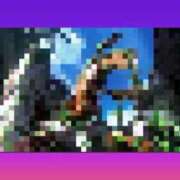 ヒメ日記 2026/02/25 12:02 投稿 ゆう 熟女の風俗最終章 蒲田店